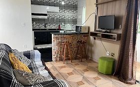 Casa Próxima praia das Dunas Cabo Frio
